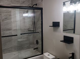 1719 62nd Ave, Gulfport, MS 39501