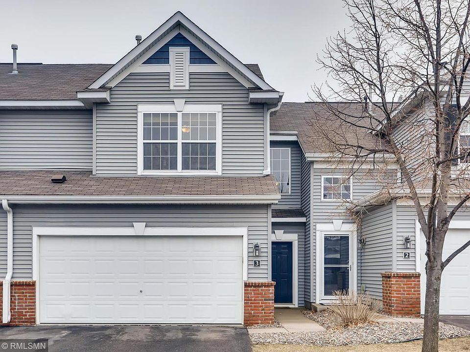 1st image of 6886 139th Ln NW Unit 3