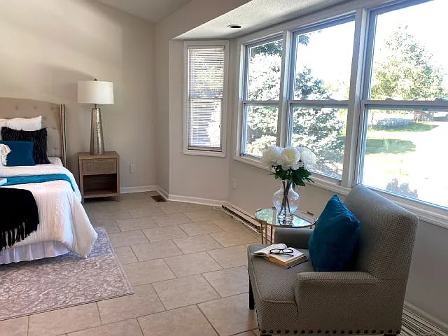 1821 Partridge Pl — Photo 7