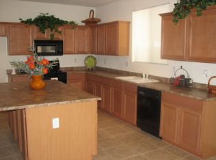 127 N 119th Dr, Avondale, AZ 85323
