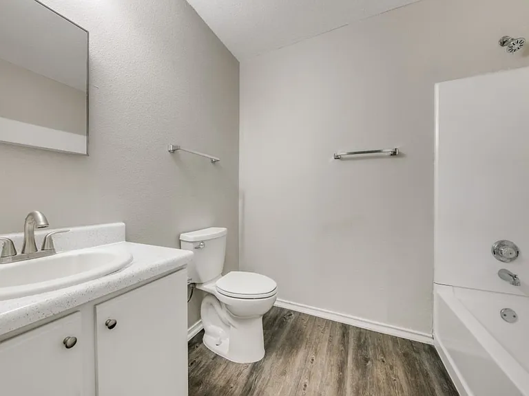 6722 Badger Pass Dr — Photo 15