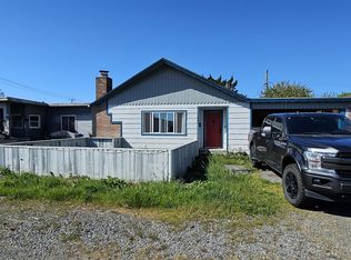 1988 Zehndner Ave, Arcata, CA 95521