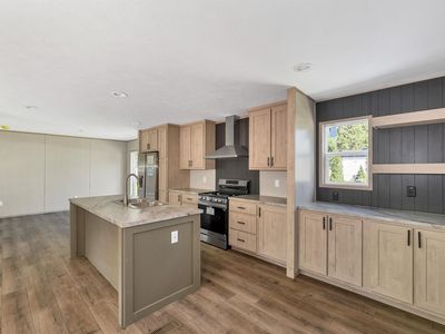 4 Leisure Lane, Belmont, NH, 03220