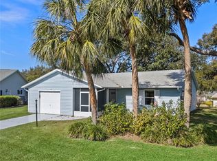 26548 Deuce Ct, Leesburg, FL 34748