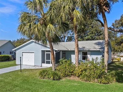 26548 Deuce Ct, Leesburg, FL, 34748