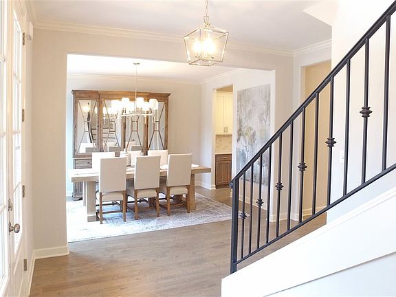 2nd image of 10018 Adagio Cv Lot 25
