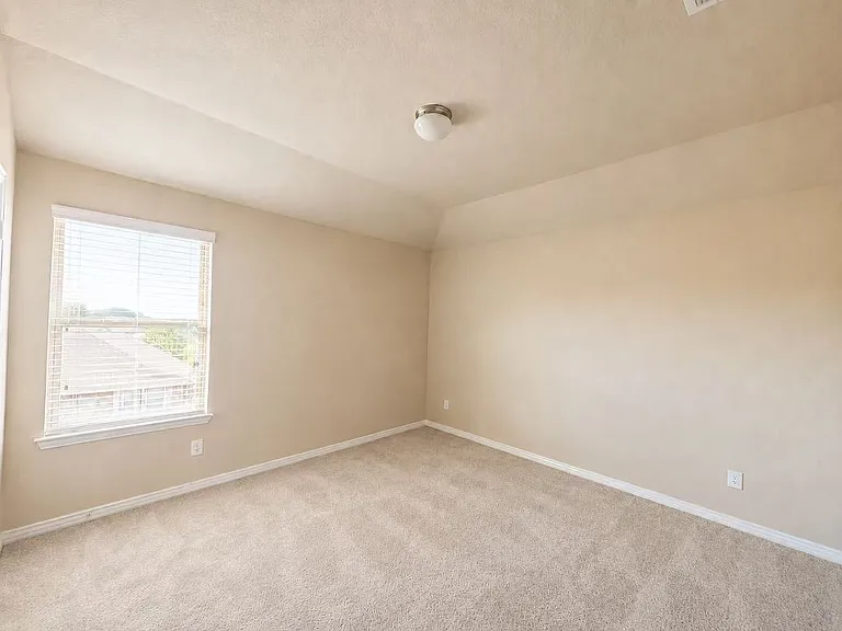 2316 Grant Park Way — Photo 17