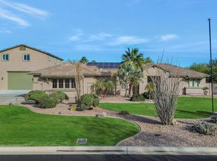 14426 W Becker Ln, Surprise, AZ 85379