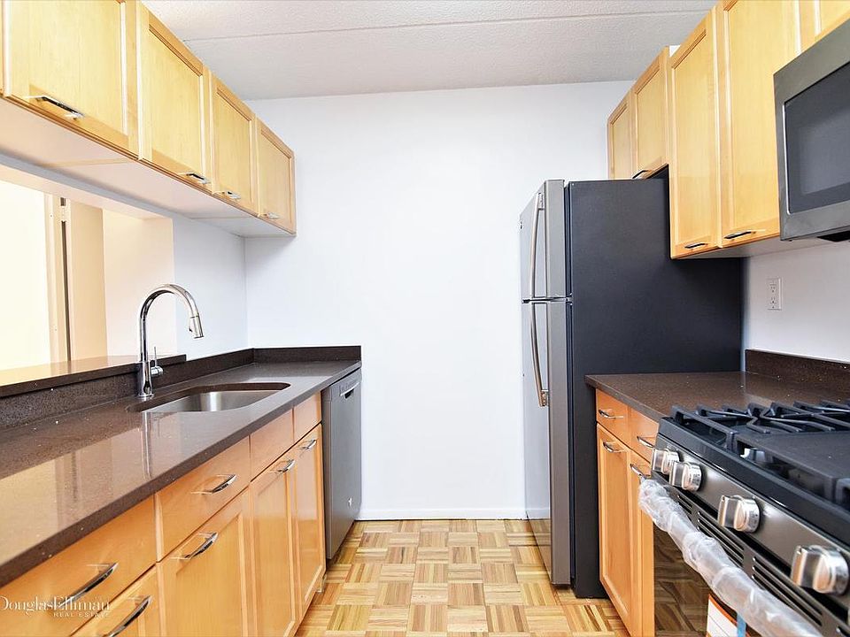 1st image of 345 E 64th St APT 4D