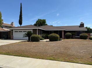 13005 Heidi Ct, Bakersfield, CA