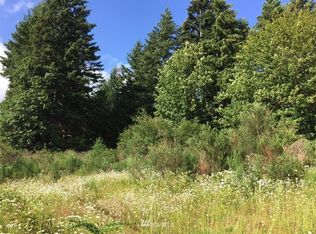 0 N 7th Ave SW, Olympia, WA 98512