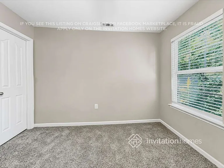 4924 Broad Leaf Ct — Photo 16