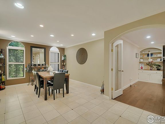 5th image of 1009 47th Ave