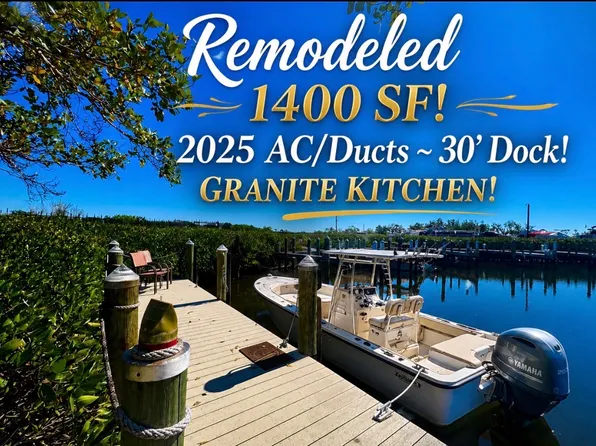 219 Denmark Dr, Ellenton, FL 34222