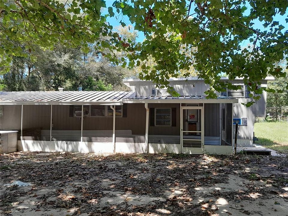 1st image of 14131 NE 50th Pl