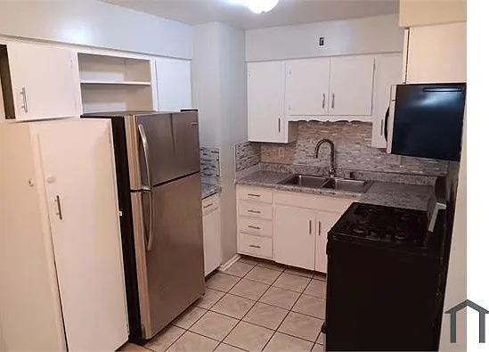 1436 Calvin Ave SE — Photo 11