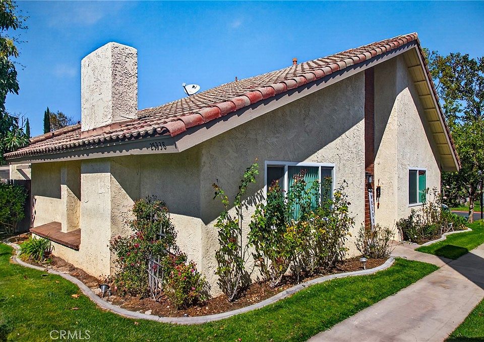 1st image of 25338 Lawton Ave