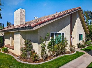 25338 Lawton Ave, Loma Linda, CA