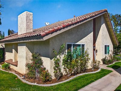 25338 Lawton Ave, Loma Linda, CA, 92354