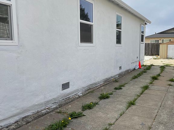 2nd image of 735 S 49th St