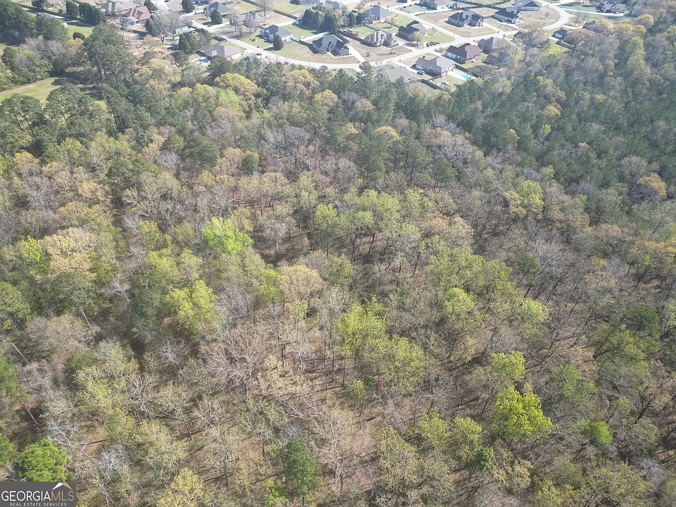 1st image of 0 Highway 247 Connector