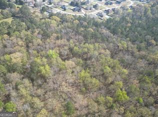 0 Highway 247 Connector, Byron, GA 31008