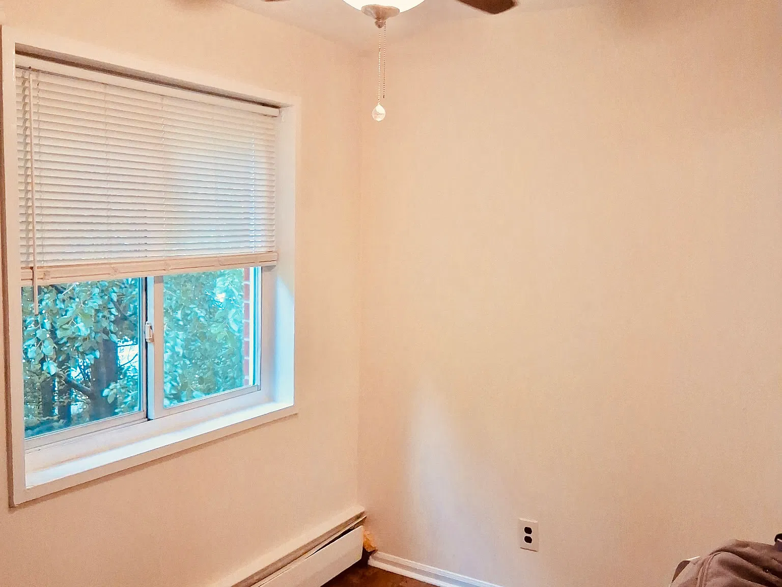 1 bed, 640 sqft, $1,800 — Photo 2