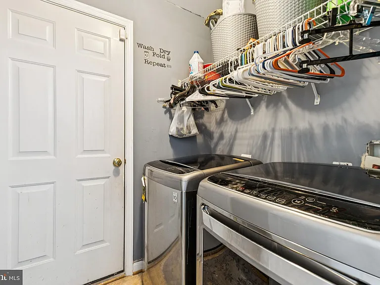 2958 Myrtlewood Dr #3 — Photo 7