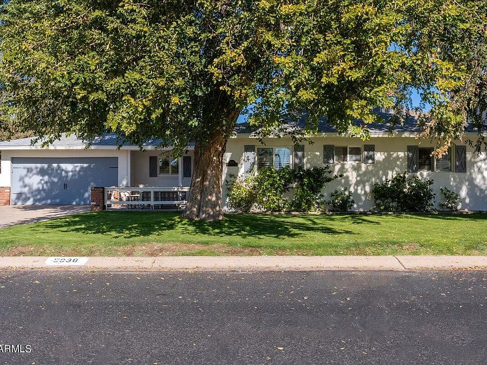 1st image of 5038 E CLARENDON Avenue