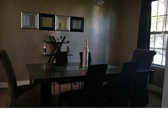 3rd image of 312 Matthew Flocco Dr. Newark. De #19713