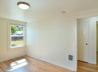 2481 Onyx St, Eugene, OR 97403