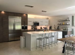 12357 Woodrose Ct APT 1, Fort Myers, FL 33907