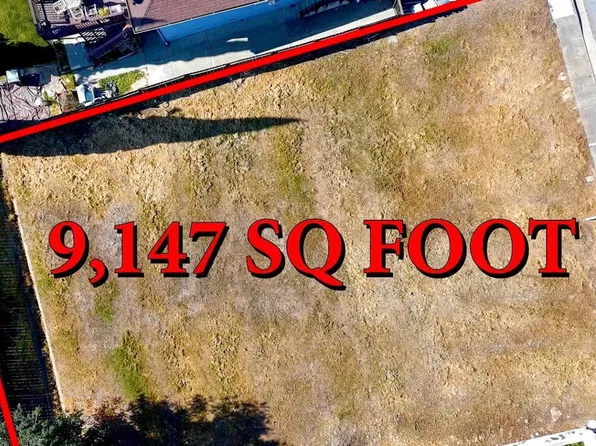 445 Lakehurst Court, Fairfield, CA 94533