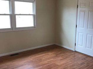 770 State Road 149, Valparaiso, IN 46385