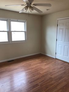 770 State Road 149, Valparaiso, IN, 46385