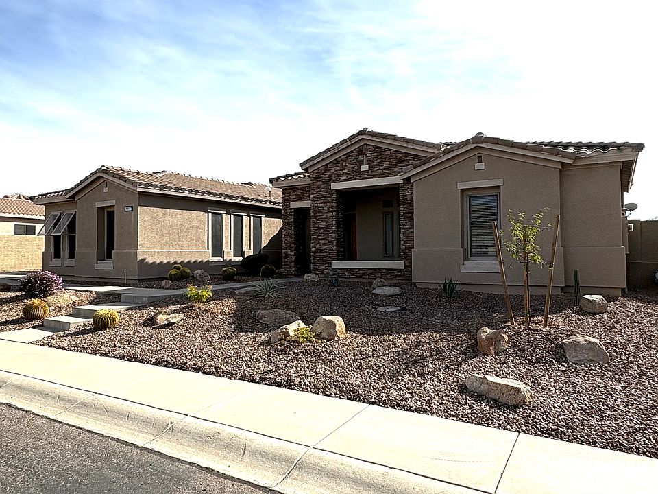 1st image of 39617 N Majesty Ct
