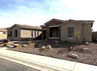 39617 N Majesty Ct, Phoenix, AZ 85086