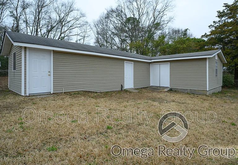 109 Shellfield Rd — Photo 39