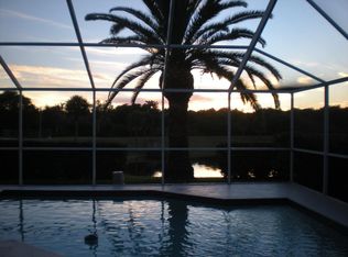798 Belted Kingfisher Dr N, Palm Harbor, FL 34683 | Zillow