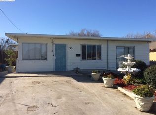 53 Beach Dr, Bay Point, CA