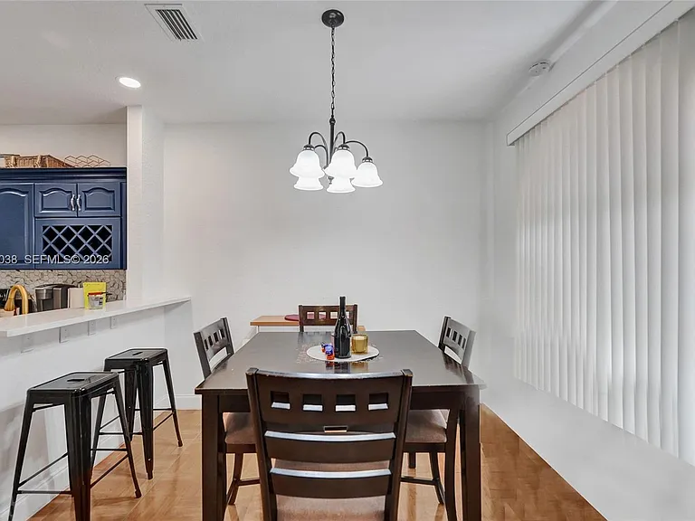 1315 N Santa Catalina Cir #1315 — Photo 23