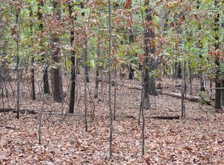 (Undisclosed Address), Hot Springs National Park, AR 71913