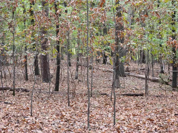 (undisclosed Address), Hot Springs National Park, AR 71913