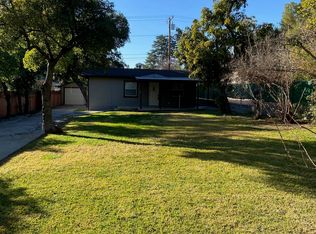 1547 Wesley Ave, Pasadena, CA 91104