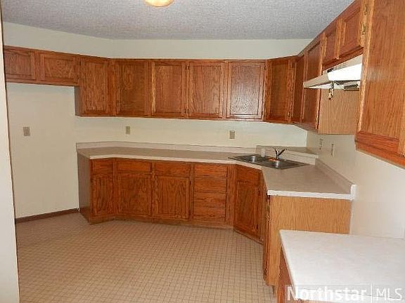 3rd image of 1570 Wheelock Lane