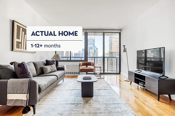 Rented by The Blueground | media 1