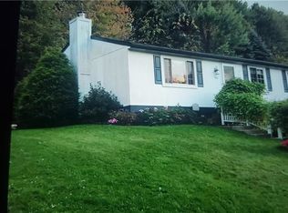 142 Walnut Strand, Imperial, PA 15126