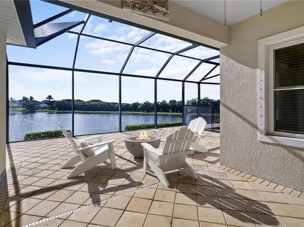 17839 Little Torch Key, FORT MYERS, FL 33908