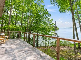 36 Storer Rd, Bremen, ME 04551