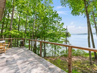 36 Storer Road, Bremen, ME, 04551